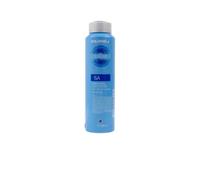 Goldwell Colorance Demi-Permanent Hair Color Nr 6A 120 ml