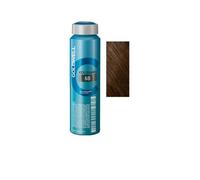 Goldwell Colorance Demi-Permanent Hair Color Nr 6B 120 ml