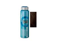 Goldwell Colorance Demi-Permanent Hair Color Nr 6Bp 120 ml