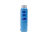 Goldwell Colorance Demi-Permanent Hair Color Nr 6Kg 120 ml