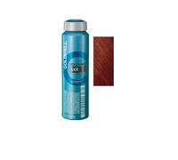 Goldwell - Tinte Colorance 6KR Rojo Granada 120 ml