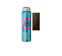 Goldwell Colorance Demi-Permanent Hair Color Nr 6N@Gb 120 ml