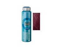 Goldwell Colorance Demi-Permanent Hair Color Nr 6Vv 120 ml