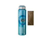 Goldwell Colorance Demi-Permanent Hair Color Nr 7B 120 ml