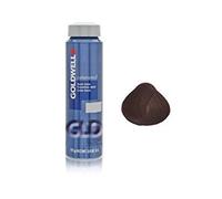 Goldwell Colorance Demi-Permanent Hair Color Nr 5R 120 ml