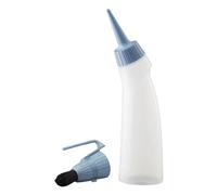 Goldwell Colorance Frasco aplicador para tubos para el tubo