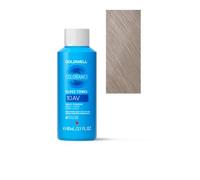 Goldwell Colorance Gloss Tones 10Av 60ml