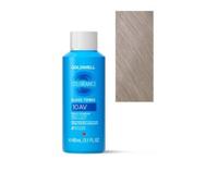 Goldwell Colorance Gloss Tones 10Av 60ml