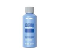 Goldwell Colorance Gloss Tones 10BC Oat Milk 60 ml