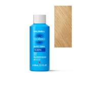 Goldwell Colorance Gloss Tones 10Bn 60ml