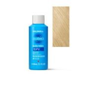 Goldwell Colorance Gloss Tones 10Pv 60ml