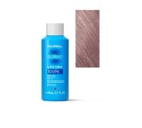 Goldwell Colorance Gloss Tones 10Vpk 60ml