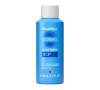 Goldwell Colorance Gloss Tones 9Cp 60ml