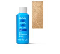 Goldwell colorance gloss tones 60ml