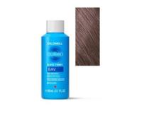 Goldwell Colorance Gloss Tones 8Av 60ml
