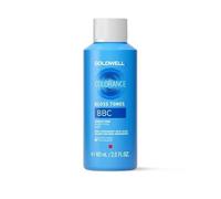 Goldwell Colorance Gloss Tones 8BC Sandstone 60 ml