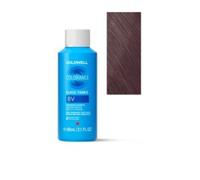 Goldwell Colorance Gloss Tones 8V 60ml