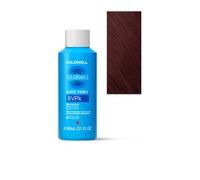 Goldwell Colorance Gloss Tones 8Vpk 60ml