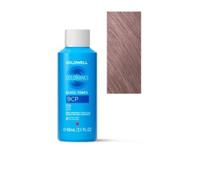 Goldwell Colorance Gloss Tones 9Cp 60ml