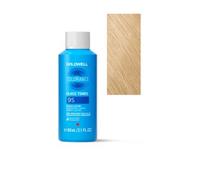 Goldwell Colorance Gloss Tones 9S 60ml