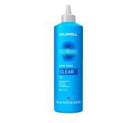 GOLDWELL Colorance Gloss Tones Clear 500ml