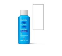 Goldwell Colorance Gloss Tones Nr Clear 60ml