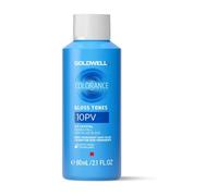 Goldwell Colorance Gloss Tones Demi 10PV Icy Crystal 60ml