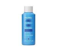Goldwell Colorance Gloss Tones Demi 9 S Silver Lustre 60 ml