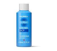 Goldwell Colorance Gloss Tones 9Cp 60ml