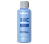 Goldwell Colorance Gloss Tones Demi-Permanent Hair Color 9GB Masa para galletas 60 ml
