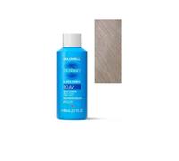 Goldwell Colorance Gloss Tones Demi-Permanent Hair Color 10AV Violet Titan 60 ml
