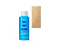 Goldwell Colorance Gloss Tones Demi-Permanent Hair Color 10B Vainilla 60 ml