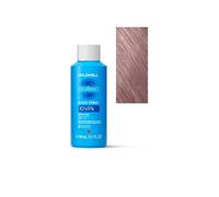 Goldwell Colorance Gloss Tones Nr 10Vpk 60ml