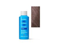 Goldwell Colorance Gloss Tones Demi-Permanent Hair Color 8AV Cooler Amatista 60 ml
