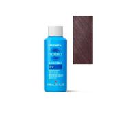 Goldwell Colorance Gloss Tones Demi-Permanent Hair Color 8V Cuarzo Lavanda 60 ml