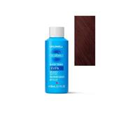 Goldwell Colorance Gloss Tones Demi-Permanent Hair Color 8VPk Cuarzo Rosa 60 ml