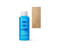 Goldwell Colorance Gloss Tones Demi-Permanent Hair Color 9BN Champán 60 ml