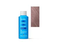 Goldwell Colorance Gloss Tones Demi-Permanent Hair Color 9CP acero 60 ml