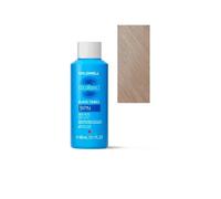 Goldwell Colorance Gloss Tones Demi-Permanent Hair Color 9PN Caffe Latte 60 ml