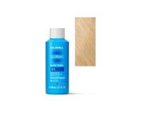 Goldwell Colorance Gloss Tones 60 ml 9S