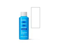 Goldwell Colorance Gloss Tones Demi Permanent Clear 60ml