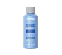 Goldwell Colorance Gloss Tonos 6V Deep Lila 60 ml