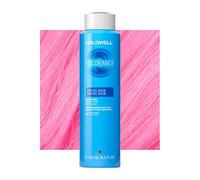 Goldwell Colorance Demi-Permanent Hair Color Rosa pastel 120 ml
