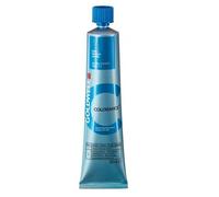 Goldwell Colorance Tinte Ácida Demi-permanente 60 ml Tinte Intensivo