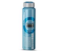 Goldwell Colorance Tinte Demi Permanente 2N Negro 120 ml Crema Sin Amoníaco
