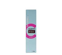 Goldwell Colorance Tube 60ml