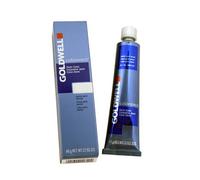 Goldwell - Tinte Colorance 5R Teca 60 ml