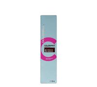 Goldwell Colorance Tube 60ml