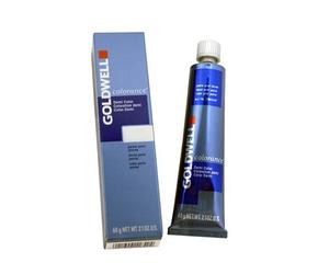 Goldwell Colorance Tube 60ml