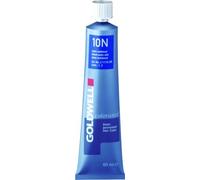 Goldwell Colorance - Tubo (60 ml)